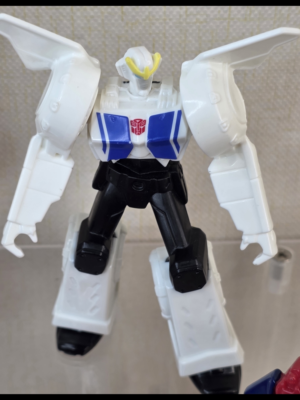 Transformer Lot - Picture 3 of 7